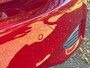 Toyota Yaris Hybrid Comfort