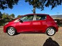 Toyota Yaris Hybrid Comfort