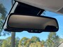 Toyota Yaris Hybrid Comfort