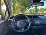 Toyota Yaris Hybrid Comfort