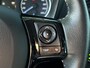 Toyota Yaris Hybrid Comfort