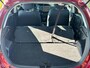 Toyota Yaris Hybrid Comfort