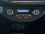 Toyota Yaris Hybrid Comfort