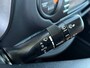 Toyota Yaris Hybrid Comfort