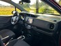 Toyota Yaris Hybrid Comfort