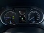 Toyota Yaris Hybrid Comfort