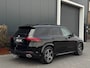 Mercedes-Benz GLE 350 e 4MATIC AMG Night pack PANO|LEDER|LED|CAMERA