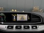 Mercedes-Benz GLE 350 e 4MATIC AMG Night pack PANO|LEDER|LED|CAMERA