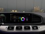 Mercedes-Benz GLE 350 e 4MATIC AMG Night pack PANO|LEDER|LED|CAMERA