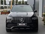 Mercedes-Benz GLE 350 e 4MATIC AMG Night pack PANO|LEDER|LED|CAMERA
