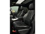 Mercedes-Benz GLE 350 e 4MATIC AMG Night pack PANO|LEDER|LED|CAMERA