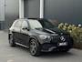 Mercedes-Benz GLE 350 e 4MATIC AMG Night pack PANO|LEDER|LED|CAMERA