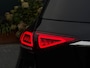 Mercedes-Benz GLE 350 e 4MATIC AMG Night pack PANO|LEDER|LED|CAMERA
