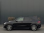 Mercedes-Benz GLE 350 e 4MATIC AMG Night pack PANO|LEDER|LED|CAMERA