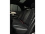 Mercedes-Benz GLE 350 e 4MATIC AMG Night pack PANO|LEDER|LED|CAMERA