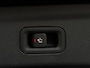 Mercedes-Benz GLE 350 e 4MATIC AMG Night pack PANO|LEDER|LED|CAMERA