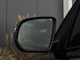 Mercedes-Benz GLE 350 e 4MATIC AMG Night pack PANO|LEDER|LED|CAMERA