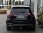 Mercedes-Benz GLE 350 e 4MATIC AMG Night pack PANO|LEDER|LED|CAMERA