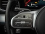 Mercedes-Benz GLE 350 e 4MATIC AMG Night pack PANO|LEDER|LED|CAMERA