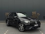 Mercedes-Benz GLE 350 e 4MATIC AMG Night pack PANO|LEDER|LED|CAMERA