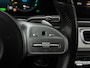 Mercedes-Benz GLE 350 e 4MATIC AMG Night pack PANO|LEDER|LED|CAMERA