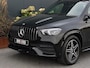 Mercedes-Benz GLE 350 e 4MATIC AMG Night pack PANO|LEDER|LED|CAMERA