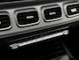 Mercedes-Benz GLE 350 e 4MATIC AMG Night pack PANO|LEDER|LED|CAMERA