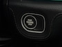 Mercedes-Benz GLE 350 e 4MATIC AMG Night pack PANO|LEDER|LED|CAMERA