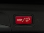 Mercedes-Benz GLE 350 e 4MATIC AMG Night pack PANO|LEDER|LED|CAMERA