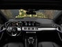 Mercedes-Benz GLE 350 e 4MATIC AMG Night pack PANO|LEDER|LED|CAMERA