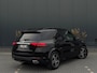 Mercedes-Benz GLE 350 e 4MATIC AMG Night pack PANO|LEDER|LED|CAMERA