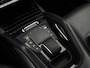 Mercedes-Benz GLE 350 e 4MATIC AMG Night pack PANO|LEDER|LED|CAMERA