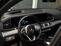 Mercedes-Benz GLE 350 e 4MATIC AMG Night pack PANO|LEDER|LED|CAMERA