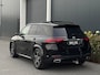 Mercedes-Benz GLE 350 e 4MATIC AMG Night pack PANO|LEDER|LED|CAMERA
