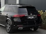 Mercedes-Benz GLE 350 e 4MATIC AMG Night pack PANO|LEDER|LED|CAMERA