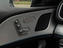 Mercedes-Benz GLE 350 e 4MATIC AMG Night pack PANO|LEDER|LED|CAMERA