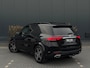 Mercedes-Benz GLE 350 e 4MATIC AMG Night pack PANO|LEDER|LED|CAMERA