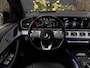 Mercedes-Benz GLE 350 e 4MATIC AMG Night pack PANO|LEDER|LED|CAMERA
