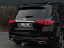 Mercedes-Benz GLE 350 e 4MATIC AMG Night pack PANO|LEDER|LED|CAMERA