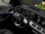 Mercedes-Benz GLE 350 e 4MATIC AMG Night pack PANO|LEDER|LED|CAMERA