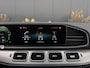 Mercedes-Benz GLE 350 e 4MATIC AMG Night pack PANO|LEDER|LED|CAMERA
