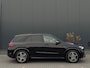 Mercedes-Benz GLE 350 e 4MATIC AMG Night pack PANO|LEDER|LED|CAMERA