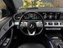 Mercedes-Benz GLE 350 e 4MATIC AMG Night pack PANO|LEDER|LED|CAMERA