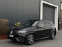 Mercedes-Benz GLE 350 e 4MATIC AMG Night pack PANO|LEDER|LED|CAMERA