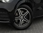 Mercedes-Benz GLE 350 e 4MATIC AMG Night pack PANO|LEDER|LED|CAMERA