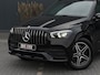 Mercedes-Benz GLE 350 e 4MATIC AMG Night pack PANO|LEDER|LED|CAMERA
