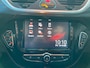 Opel Corsa 1.0 Turbo Innovation