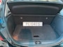 Opel Corsa 1.0 Turbo Innovation