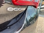 Opel Corsa 1.0 Turbo Innovation