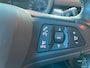 Opel Corsa 1.0 Turbo Innovation